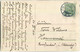 Bremen - Wildgehege - Verlag G. A. Dörrbecker Bremen - Bremen