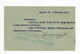 !!! LEVANT, ENTIER POSTAL MOUCHON CACHET DE RHODES DU 8/10/1919 POUR PARIS. CENSURE ITALIENNE - Brieven En Documenten