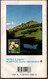 # Guida Kompass - Fiori Alpini - La Natura In Tasca 70 Foto A Colori - Toursim & Travels
