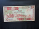 SOMALIE : 50 SHILLIN = 50 SHILLINGS   1989    P 34d     TTB  * - Somalia