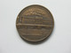 Médaille AURO ARGENTO AERI FLANDO FERIUND - MDCCLXX   **** EN ACHAT IMMEDIAT **** - Professionnels / De Société