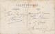 22-2308  : GRIGNY. CARTE-PHOTO. INONDATIONS DE 1910 - Grigny