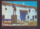 ESPAGNE PUERTO LAPICE LA MANCHA VENTA DEL QUIJOTE - Other & Unclassified