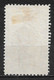 United States 1955. Scott #FA1 (U) Letter Carrier  *Complete Issue* - Special Delivery, Registration & Certified
