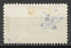 United States 1954. Scott #E20 (U) Special Delivery Letter, Hand To Hand  *Complete Issue* - Express & Einschreiben