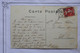 AK5  FRANCE  BELLE CARTE 1909 PARIS  +AVIATEUR  ROUGIER  + AFFRANCH. INTERESSANT - 1960-.... Brieven & Documenten