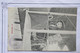 AK5  FRANCE  BELLE CARTE 1909 PARIS  +AVIATEUR  ROUGIER  + AFFRANCH. INTERESSANT - 1960-.... Covers & Documents