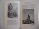 Delcampe - BRÜGGE Die Kunststadt - Illüstrierter Führer 1969 Gidsenbond Architectuur Kunst Musea Brugge - België En Luxemburg