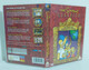 I105087 DVD - The Simpsons Classics - The Simpsons Against The World - Cartoni Animati