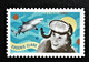 US 2022 Eugenie Clark "Shark Lady" Sheet Of 20 Forever Stamps, Scott # 5693,Special Micro Printing+, VF MNH** - Feuilles Complètes