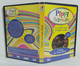 I105377 DVD - PIPPI CALZELUNGHE N. 6 - Visita Al Luna Park - 2004 - Infantiles & Familial