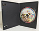 I105377 DVD - PIPPI CALZELUNGHE N. 6 - Visita Al Luna Park - 2004 - Infantiles & Familial
