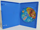 I105395 DVD - Scopri Il Mondo Con I FIMBLES Nr. 5 - De Agostini - Kinder & Familie