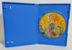 I105398 DVD - Scopri Il Mondo Con I FIMBLES Nr. 7 - De Agostini - Children & Family