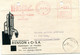 1959/60 5 Kaarten Van RENSON & Cie Montigny Le Tilleul Bomerée - Gefr. 1.50 Fr + 2 Fr - ...-1959