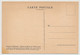 MONACO - Carte Maximum - 15f Palais De Monaco - Galerie D'Hercule - 26/4/1952 - Maximumkarten (MC)