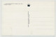 MONACO - 2 Cartes Maximum - 0,15 Hippocampe / 0,20 Rascasse Volante - Musée Océanographique - 1/6/1960 - Maximumkarten (MC)