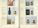 La Côte Internationales Des ÉCHANTILLONS DE PARFUMS  1995 - 1996 - Fontan & Barnouin - Kataloge