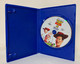 I105387 DVD - Disney Pixar - Toy Story 2 - Woody & Buzz Alla Riscossa - Cartoni Animati