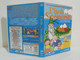 I105096 DVD - L'isola Degli Smemorati - La Storia Di Bianca Pitzorno - Animation