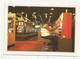 Cp , Etats Unis , NV , LAS VEGAS , The Gambler's Paradise , 2 Scans , Ed. Edito, 1988 - Las Vegas