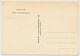 MONACO - Carte Maximum - 1,30f Pierre De Monaco - UNESCO - 6/9/1971 - Maximumkarten (MC)