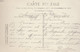 Carte Postale Avec Calendrier De 1917   ///  Ref.  Mai 22  // N° 20.215 - Petit Format : 1901-20