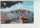 Sveti Stefan Montenegro, Water Skiing, Ski Nautique (ws028) - Wasserski