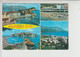 Budva Montenegro, Water Skiing, Ski Nautique (ws035) - Ski Nautique