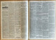 Le Petit Journal N°585 2/02/1902 A L'asile De Nuit (Paris)/Enfant Enlevée Par Des Nomades (Mirguet à Pont-à-Mousson) - Le Petit Journal