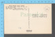 P.E.I. Canada- Red Point Beach -  Carte Postale PostCard, Cpa - Other & Unclassified