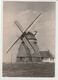 Groß Stieten, Kreis Wismar, Gaststätte, Windmühle - Wismar