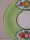 Delcampe - *JOLIE ANCIENNE SOUCOUPE PORCELAINE MANUFACTURE IMPERIALE De SEVRES COLLECTION  E - Sèvres (FRA)