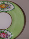 Delcampe - *JOLIE ANCIENNE SOUCOUPE PORCELAINE MANUFACTURE IMPERIALE De SEVRES COLLECTION  E - Sèvres (FRA)