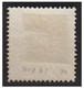 SUEDE -- FACIT N° 26* -- COTE 7500 COURONNES - Unused Stamps
