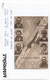 AEROPOSTALE 1933 1er Vol Aller Par Avion MERMOZ Couzinet Arc En Ciel France Bresil Istres To Rio Airmail - Avions