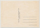 MONACO - 2 Cartes Maximum -  Concours International De Bouquets 1986 - Monaco-A - 7/11/1985 - Maximum Cards