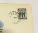 (4 H 46) Australia Antarctic Territory - Early Maxicard Postcard (posted To Dubbo NSW 1962) - Tarjetas – Máxima
