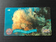 Malaysia Telekom UNIPHONEKAD GPT PhoneCard, 1 Used Card - Malaysia