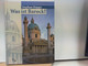 Was Ist Barock ? - Architektur Und Städtebau Europas 1580 - 1770 - Arquitectura