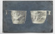 GRECE 5AX2 CARTE  MUSEE ATHENES 1907 TO FRANCE - Briefe U. Dokumente