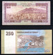 659-Yemen Lot De 5 Billets - Jemen