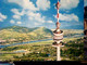 7 CARDS AUSTRIA  Österreich VIENNA WIEN  CITY E GRINZING  VBN1972< IQ8658 - Grinzing