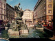 Delcampe - 7 CARDS AUSTRIA  Österreich VIENNA WIEN  CITY E GRINZING  VBN1972< IQ8658 - Grinzing