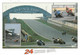 Delcampe - ¤¤  -  LE MANS   -  Lot De 6 Cartes Des " 24 HEURES MOTO "  -  Multivues   -  ¤¤ - Motorbikes