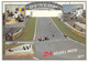 Delcampe - ¤¤  -  LE MANS   -  Lot De 6 Cartes Des " 24 HEURES MOTO "  -  Multivues   -  ¤¤ - Motorbikes