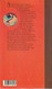 Delcampe - La Poudre C'est Moi - Par , Geneviève Fontan - Estimations Et Résultat D'Enchères - 1994 - Catálogos