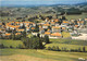 43-TENCE- VUE GENERALE AERIENNE - Solignac Sur Loire