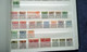 Delcampe - Collection Different Countries **/*/°. - Vrac (min 1000 Timbres)