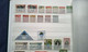 Delcampe - Collection Different Countries **/*/°. - Vrac (min 1000 Timbres)